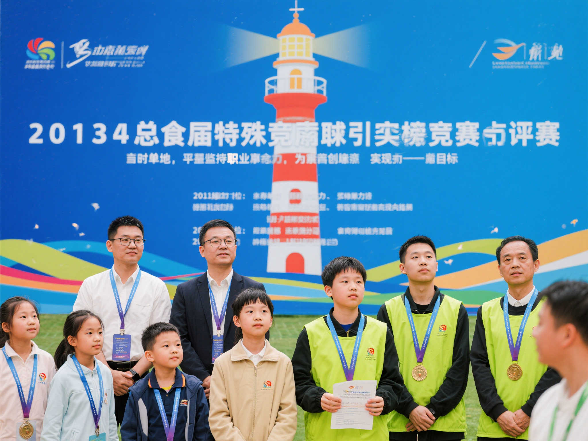 七十岁奶奶勇夺《铁拳8》日本电竞赛冠军