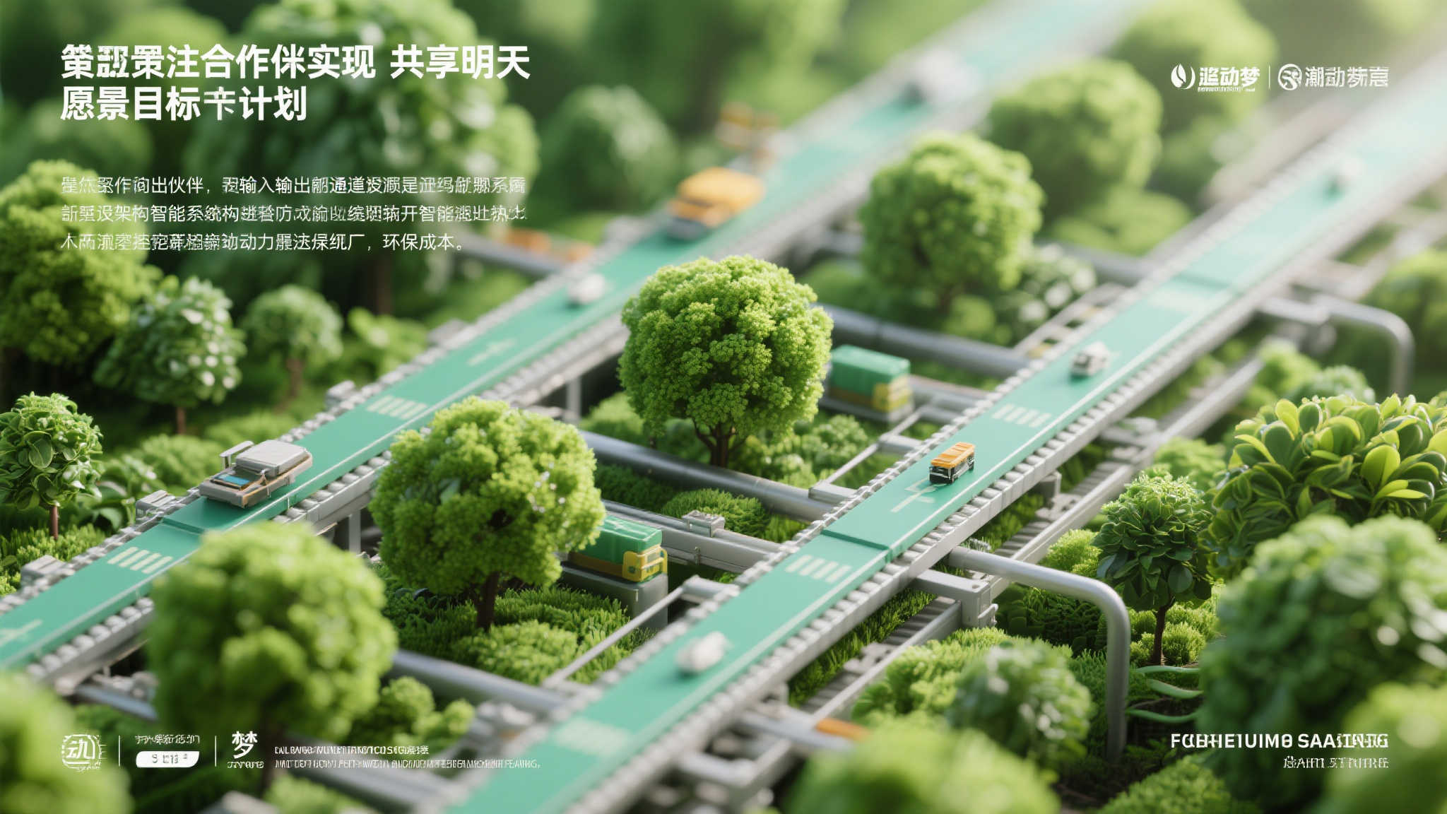 任天堂发布会本周揭幕,新作亮相引期待! 任天堂发布会本周揭幕,新作亮相引期待!